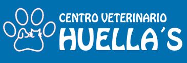 Centro Veterinario Huella's logo